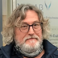 Norbert Befurt