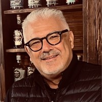 Gianni Migliore