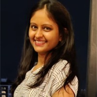 Radha Patel