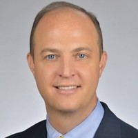 Stephen Ross, Mha, Fhfma, Cmpe