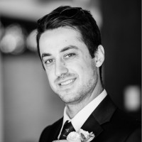 Brendan Altieri