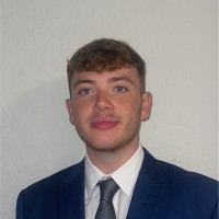 Daniel Main