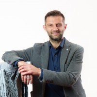Massimo Giglioli