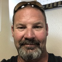 Doug Oneil