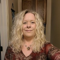 Tammy Copenhaver