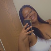 Britani Williams
