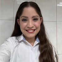 Jazmin Rivera