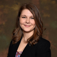 Sarah Wurster