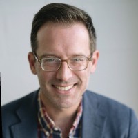 Steven J Wernick, Esq. AICP