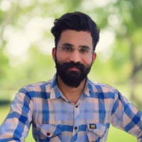 Gulshan Kumar