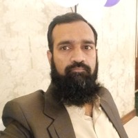 Muhammad Qasim