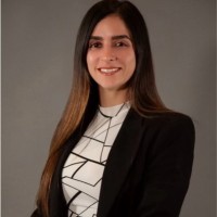 Lynette Soto-Cruz, CPA