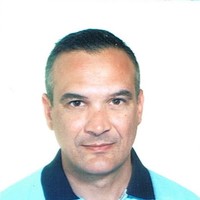 Giorgio Truglia