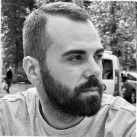Cosmin Teliban