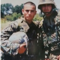 David Guzman