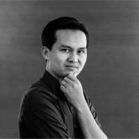 Nam Pham