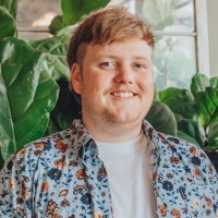 Cody Young