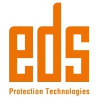 EDS Electronic Export