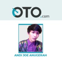 Andi Muhammad Anugerah Pratama