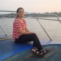 Rohini.inamdar Inamdar