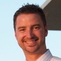 Brent Cowing