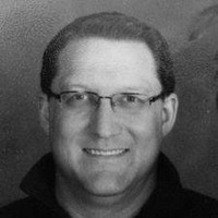 Matt Mac Kelly