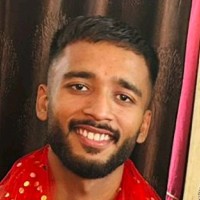Arshdeep Kumar