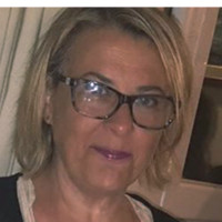 Emanuela Fenoglio