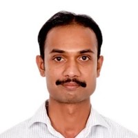 Harsha Umesh