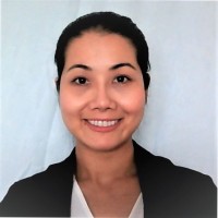 Anh Elsey
