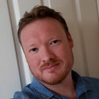 Nate Rowden