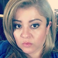 Maria Loya