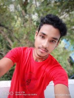 Rakesh Mandal