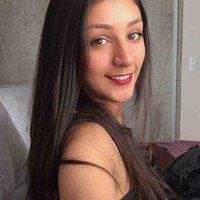 Leticia Sanguino