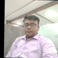 Shambhunath Jha