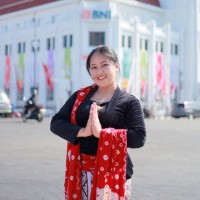 Viera Thalia