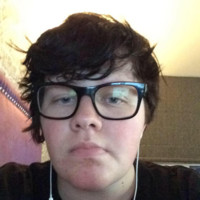 Nathaniel Moore