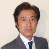 Hideo Takeda