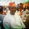 Samuel Balogun