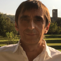Ramon Santisteve Prat