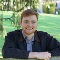 Daniel Matheson