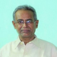 Universal mondald alok kumar mandal