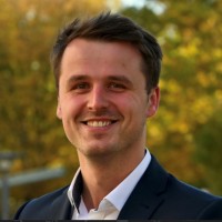 Malte Brink