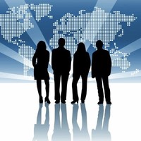 Nisha D (Open Networker)