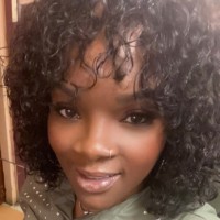 Monique Johnson