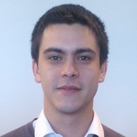 Jorge Ignacio Fuenzalida Guglielmetti