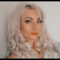 Angela Eachus