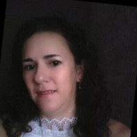 Mirtha Graciela Perez