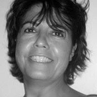 Frances Di Leva