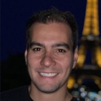 Daniel Florencio